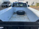 Thumbnail image of 2019 Ford F-350 Super Duty at Midway Motors Hutchinson