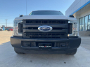 Thumbnail image of 2019 Ford F-350 Super Duty at Midway Motors Hutchinson