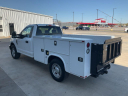 Thumbnail image of 2019 Ford F-350 Super Duty at Midway Motors Hutchinson