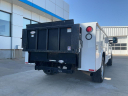 Thumbnail image of 2019 Ford F-350 Super Duty at Midway Motors Hutchinson
