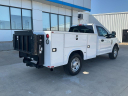 Thumbnail image of 2019 Ford F-350 Super Duty at Midway Motors Hutchinson