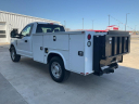 Thumbnail image of 2019 Ford F-350 Super Duty at Midway Motors Hutchinson