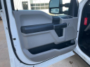 Thumbnail image of 2019 Ford F-350 Super Duty at Midway Motors Hutchinson
