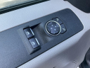 2019 Ford F-350 Super Duty XL at Midway Motors Hutchinson