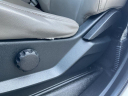 Thumbnail image of 2019 Ford F-350 Super Duty at Midway Motors Hutchinson
