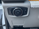 Thumbnail image of 2019 Ford F-350 Super Duty at Midway Motors Hutchinson