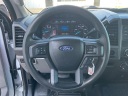 Thumbnail image of 2019 Ford F-350 Super Duty at Midway Motors Hutchinson