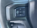 Thumbnail image of 2019 Ford F-350 Super Duty at Midway Motors Hutchinson