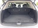 2023 Nissan Murano SL at Southern 441 Nissan