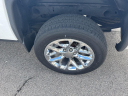 Thumbnail image of 2016 GMC Sierra 1500 at Joe Lunghamer Chevrolet