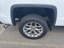 Thumbnail image of 2016 GMC Sierra 1500 at Joe Lunghamer Chevrolet