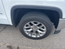 Thumbnail image of 2016 GMC Sierra 1500 at Joe Lunghamer Chevrolet