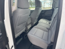 Thumbnail image of 2016 GMC Sierra 1500 at Joe Lunghamer Chevrolet