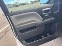 Thumbnail image of 2016 GMC Sierra 1500 at Joe Lunghamer Chevrolet