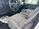 Thumbnail image of 2016 GMC Sierra 1500 at Joe Lunghamer Chevrolet