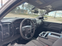 Thumbnail image of 2016 GMC Sierra 1500 at Joe Lunghamer Chevrolet