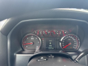 Thumbnail image of 2016 GMC Sierra 1500 at Joe Lunghamer Chevrolet