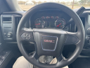 Thumbnail image of 2016 GMC Sierra 1500 at Joe Lunghamer Chevrolet