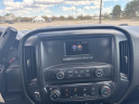Thumbnail image of 2016 GMC Sierra 1500 at Joe Lunghamer Chevrolet
