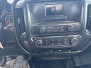 Thumbnail image of 2016 GMC Sierra 1500 at Joe Lunghamer Chevrolet