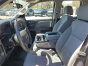Thumbnail image of 2016 GMC Sierra 1500 at Joe Lunghamer Chevrolet