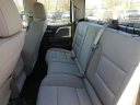 Thumbnail image of 2016 GMC Sierra 1500 at Joe Lunghamer Chevrolet