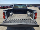 Thumbnail image of 2016 GMC Sierra 1500 at Joe Lunghamer Chevrolet
