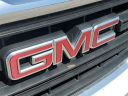 Thumbnail image of 2016 GMC Sierra 1500 at Joe Lunghamer Chevrolet