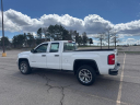 Thumbnail image of 2016 GMC Sierra 1500 at Joe Lunghamer Chevrolet