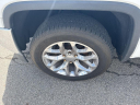 Thumbnail image of 2016 GMC Sierra 1500 at Joe Lunghamer Chevrolet