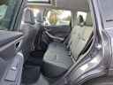 Thumbnail image of 2023 Subaru Forester at Schaller Subaru