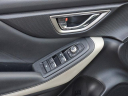 Thumbnail image of 2023 Subaru Forester at Schaller Subaru