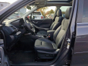 Thumbnail image of 2023 Subaru Forester at Schaller Subaru