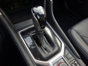 Thumbnail image of 2023 Subaru Forester at Schaller Subaru