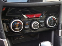 Thumbnail image of 2023 Subaru Forester at Schaller Subaru