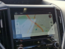 Thumbnail image of 2023 Subaru Forester at Schaller Subaru
