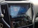 Thumbnail image of 2023 Subaru Forester at Schaller Subaru