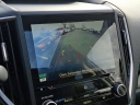 Thumbnail image of 2023 Subaru Forester at Schaller Subaru