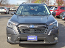 Thumbnail image of 2023 Subaru Forester at Schaller Subaru