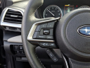Thumbnail image of 2023 Subaru Forester at Schaller Subaru