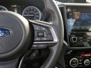 Thumbnail image of 2023 Subaru Forester at Schaller Subaru