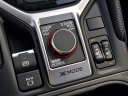 Thumbnail image of 2023 Subaru Forester at Schaller Subaru