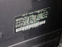 Thumbnail image of 2023 Subaru Forester at Schaller Subaru