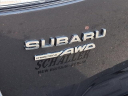 Thumbnail image of 2023 Subaru Forester at Schaller Subaru