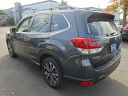 Thumbnail image of 2023 Subaru Forester at Schaller Subaru