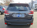 Thumbnail image of 2023 Subaru Forester at Schaller Subaru