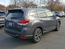 Thumbnail image of 2023 Subaru Forester at Schaller Subaru
