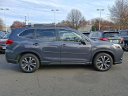 Thumbnail image of 2023 Subaru Forester at Schaller Subaru