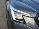 Thumbnail image of 2023 Subaru Forester at Schaller Subaru