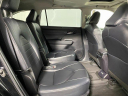 Thumbnail image of 2023 Toyota Highlander Hybrid at Copeland Toyota - Syndication New